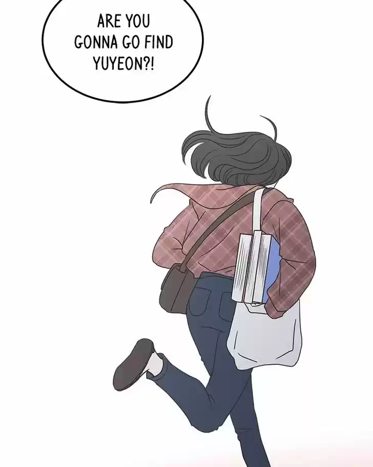 Read Romance 101 Manga Online