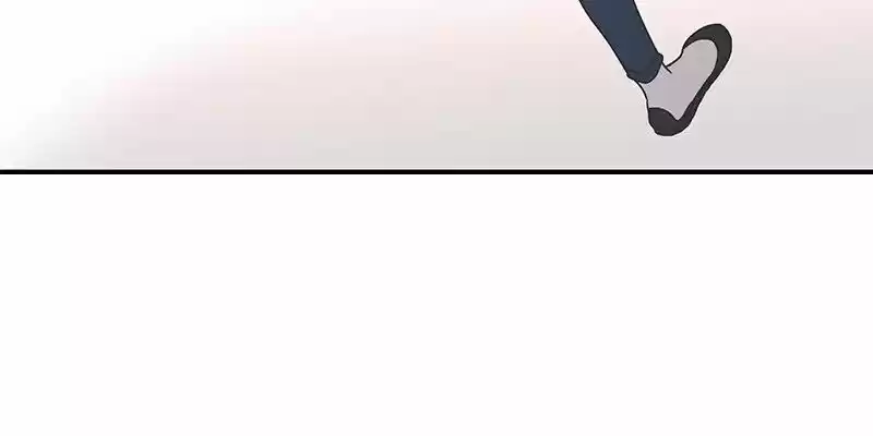 Read Romance 101 Manga Online