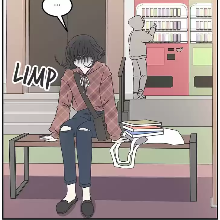 Read Romance 101 Manga Online
