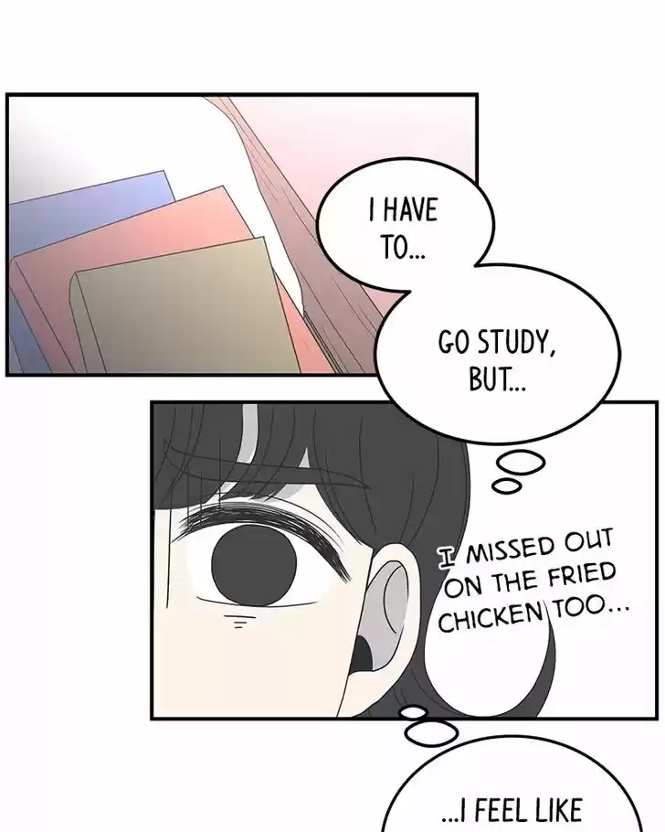 Read Romance 101 Manga Online