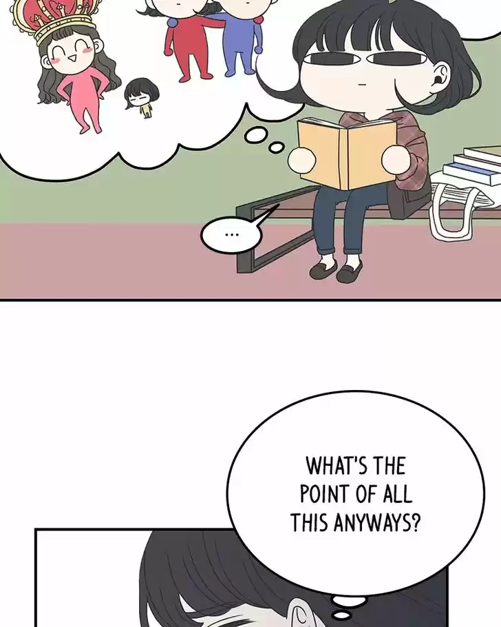 Read Romance 101 Manga Online