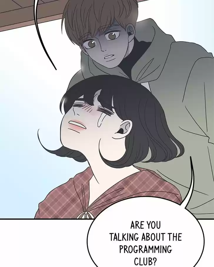 Read Romance 101 Manga Online