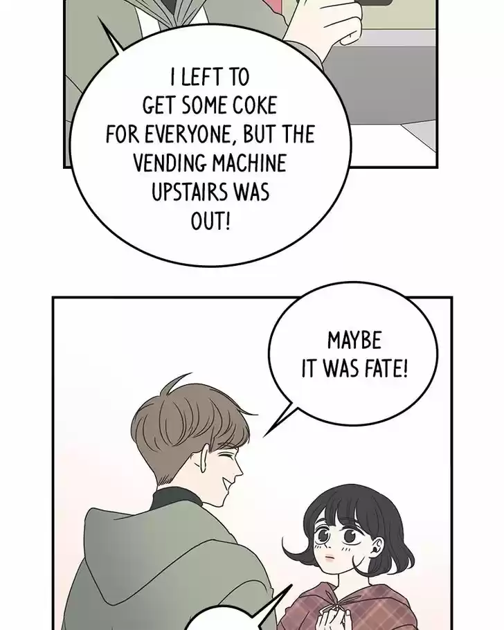Read Romance 101 Manga Online