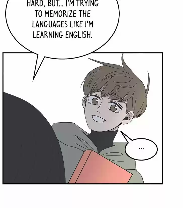 Read Romance 101 Manga Online