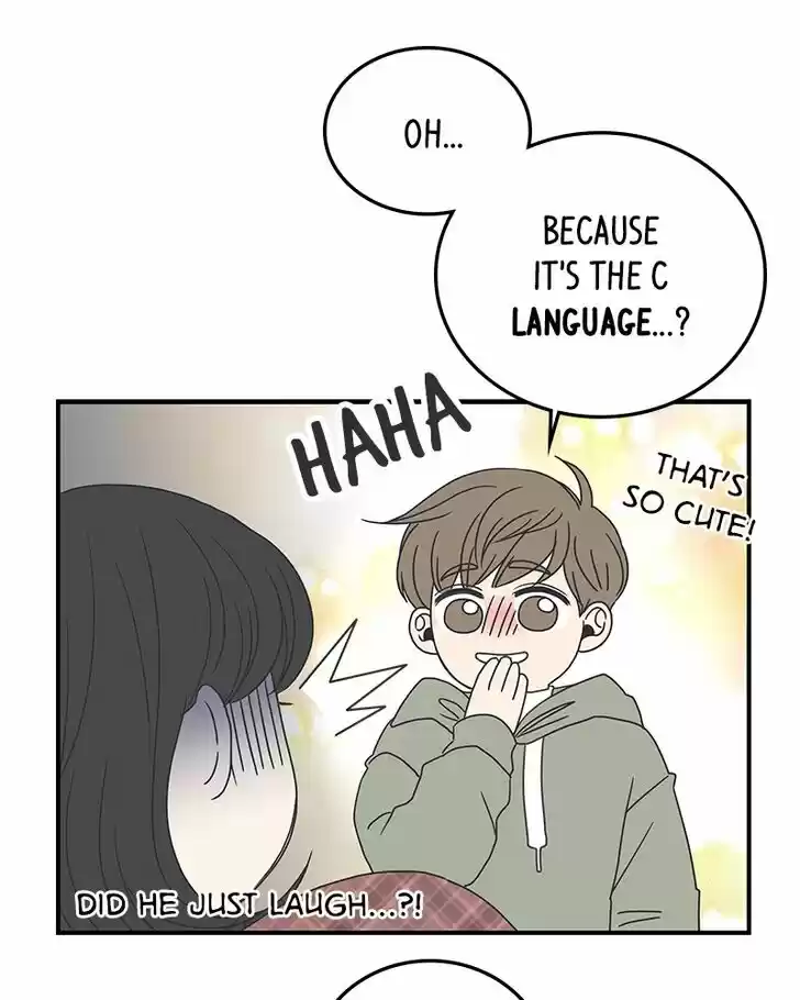 Read Romance 101 Manga Online