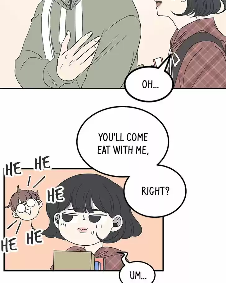 Read Romance 101 Manga Online