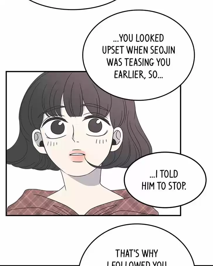 Read Romance 101 Manga Online