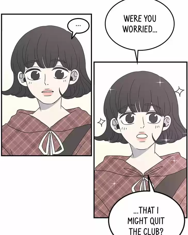 Read Romance 101 Manga Online