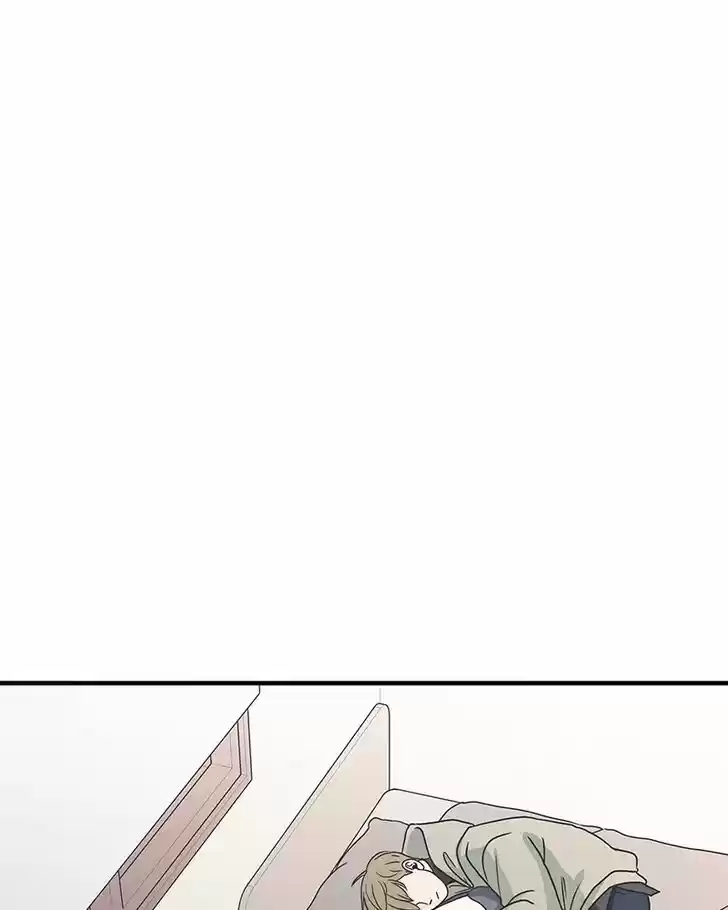 Read Romance 101 Manga Online