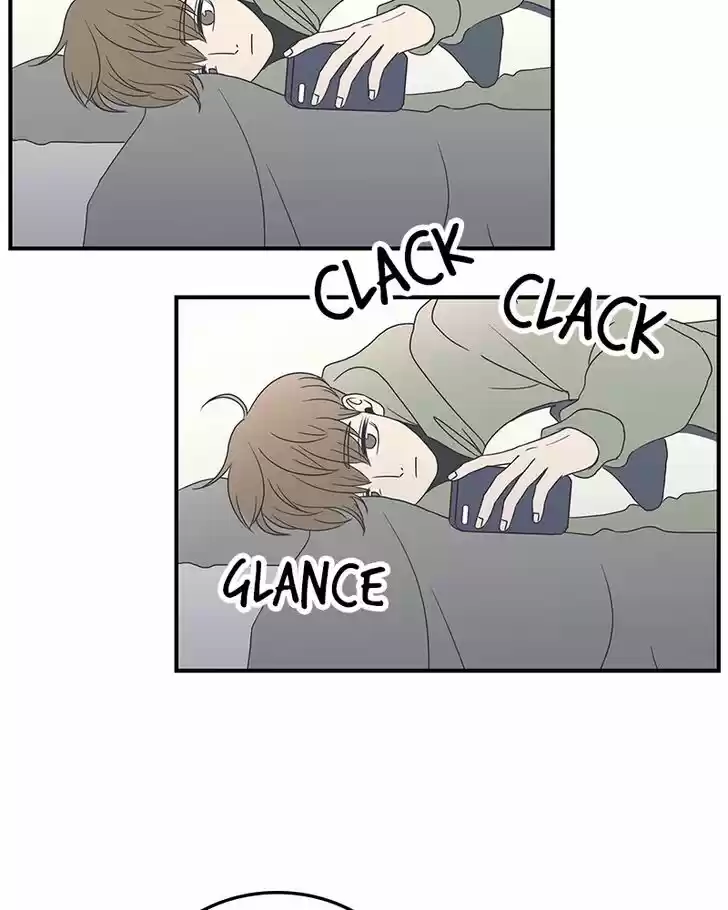 Read Romance 101 Manga Online