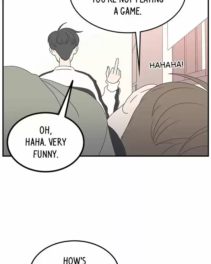 Read Romance 101 Manga Online