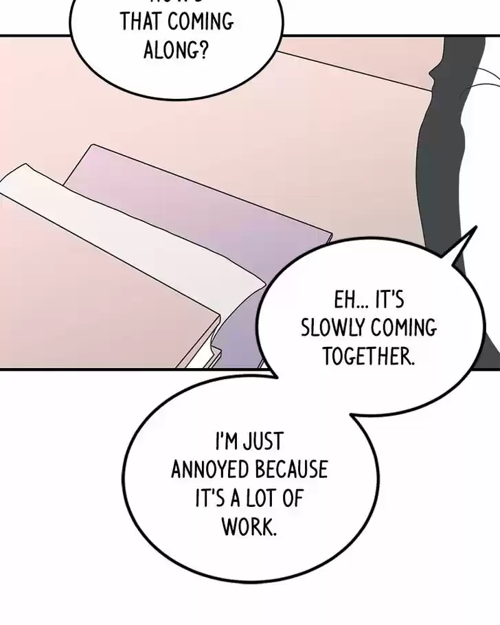 Read Romance 101 Manga Online