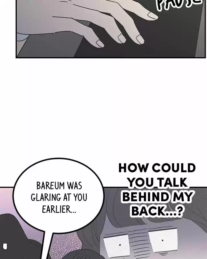 Read Romance 101 Manga Online