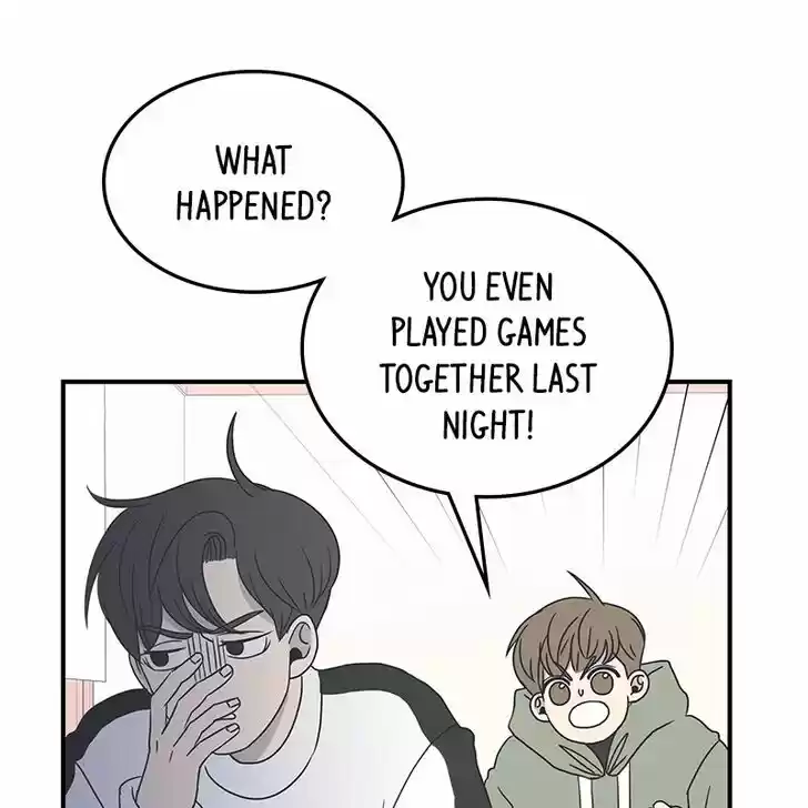 Read Romance 101 Manga Online
