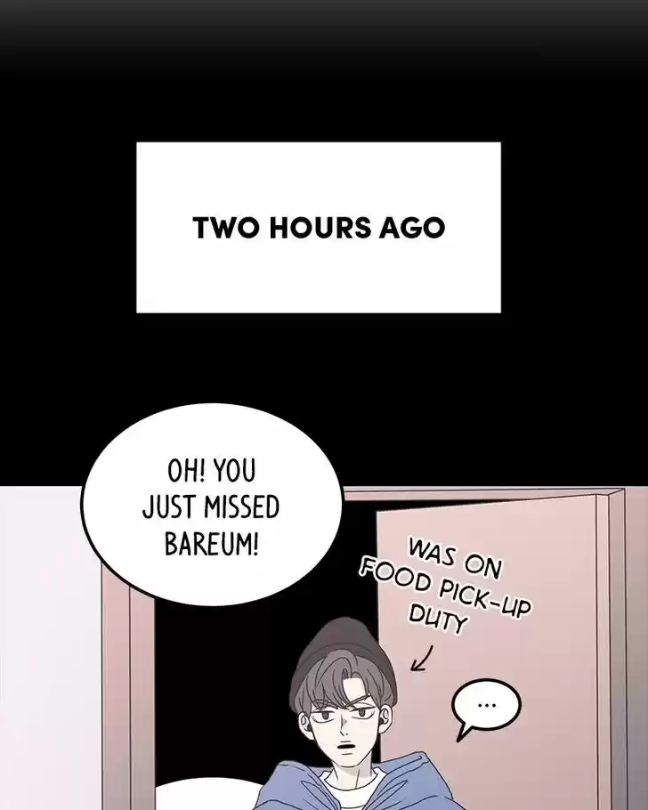 Read Romance 101 Manga Online
