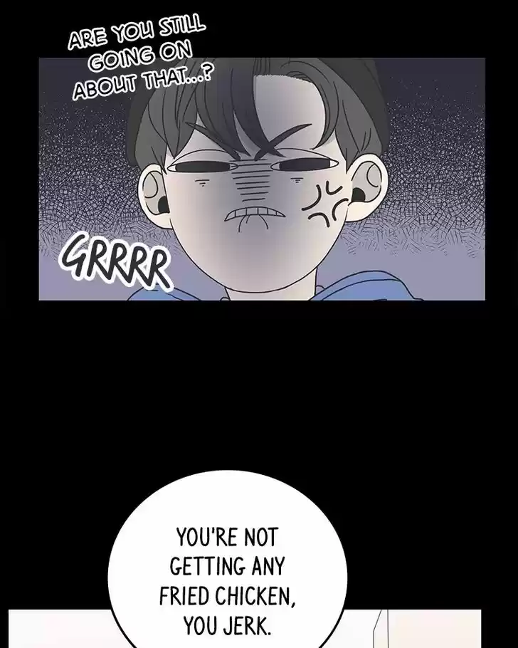 Read Romance 101 Manga Online