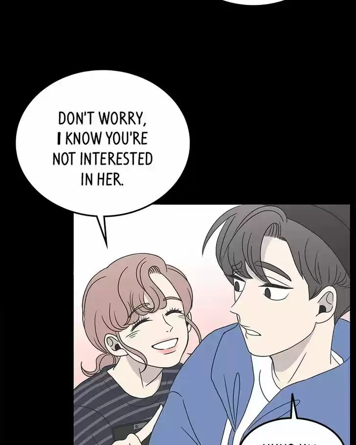 Read Romance 101 Manga Online