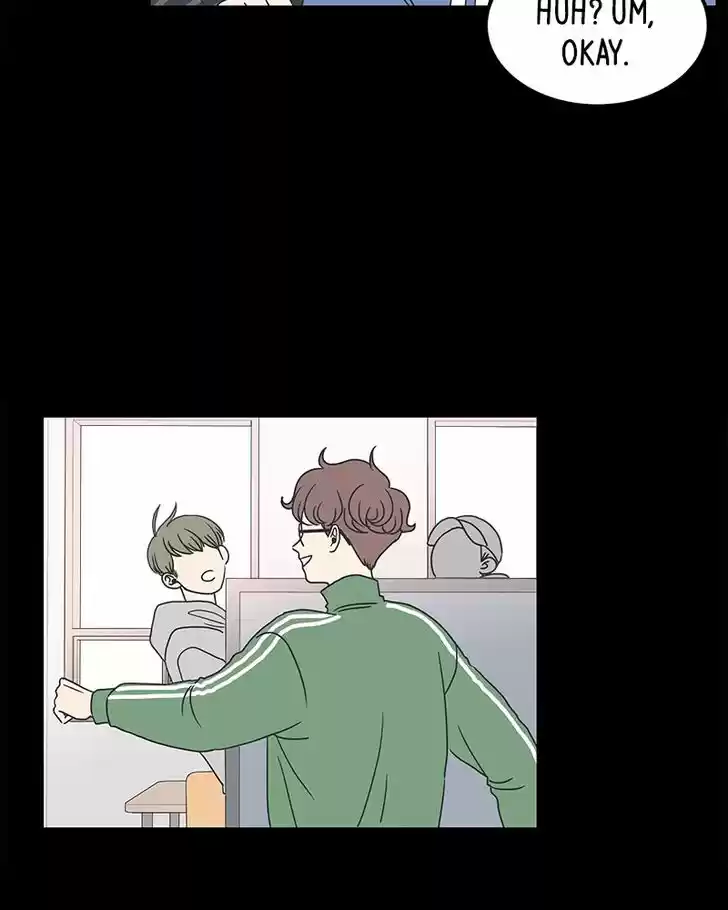 Read Romance 101 Manga Online