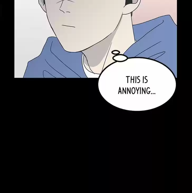 Read Romance 101 Manga Online