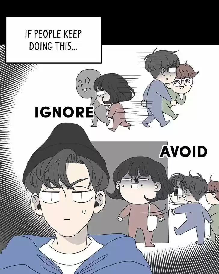 Read Romance 101 Manga Online