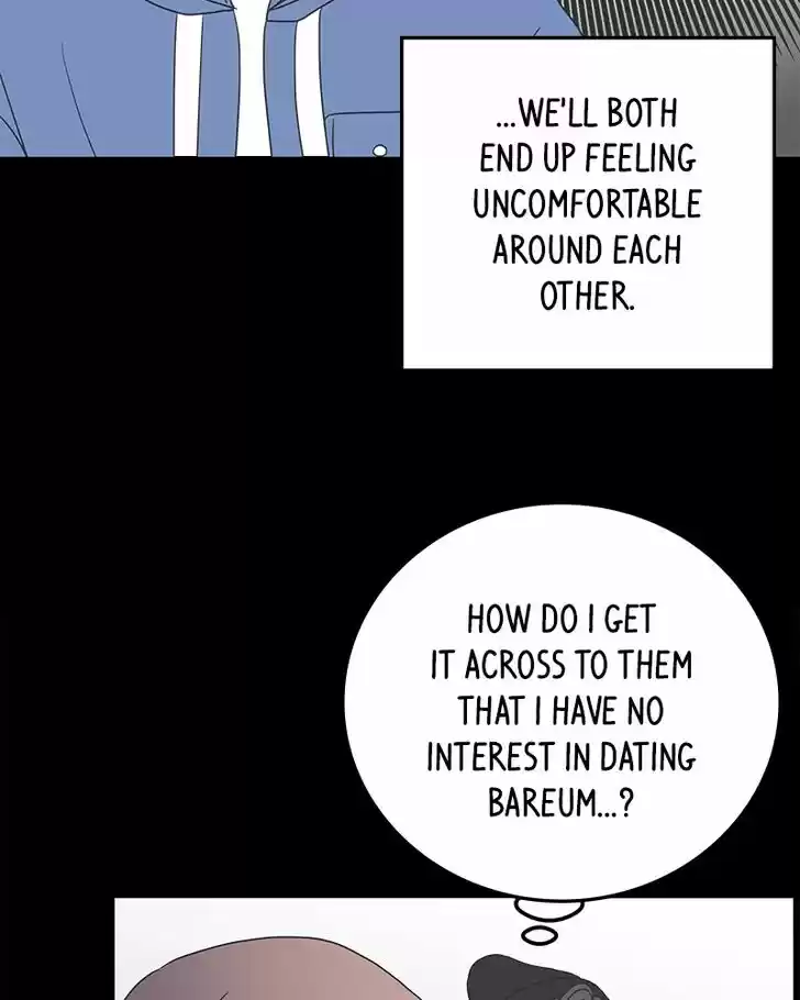 Read Romance 101 Manga Online