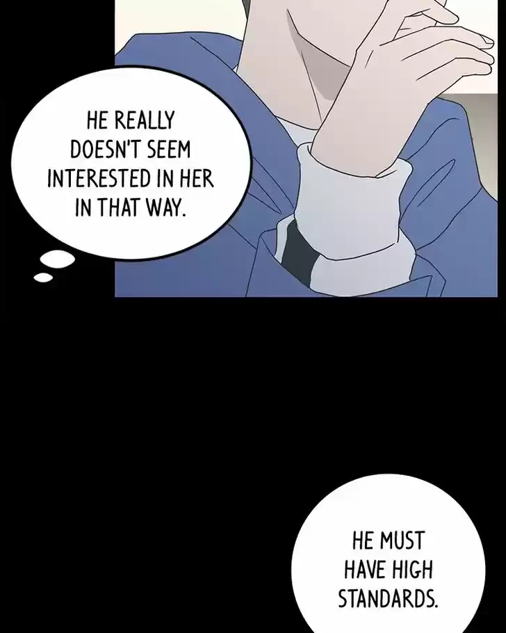 Read Romance 101 Manga Online