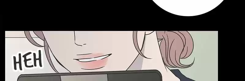 Read Romance 101 Manga Online