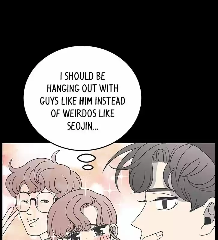 Read Romance 101 Manga Online