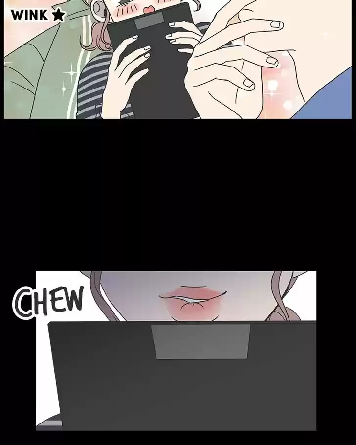 Read Romance 101 Manga Online