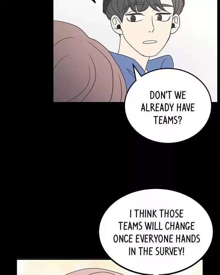Read Romance 101 Manga Online