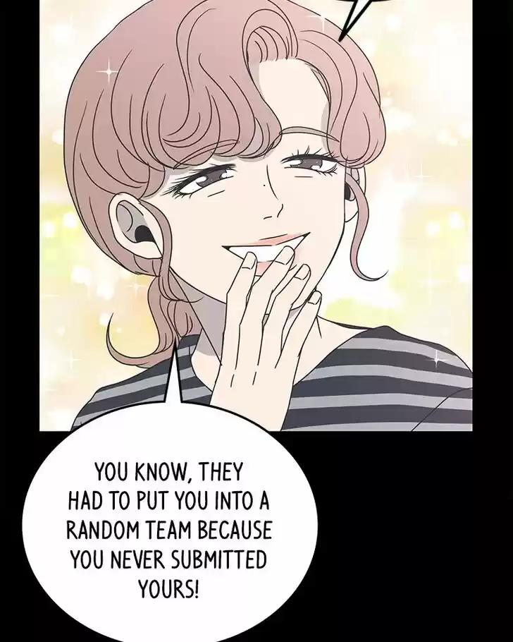 Read Romance 101 Manga Online
