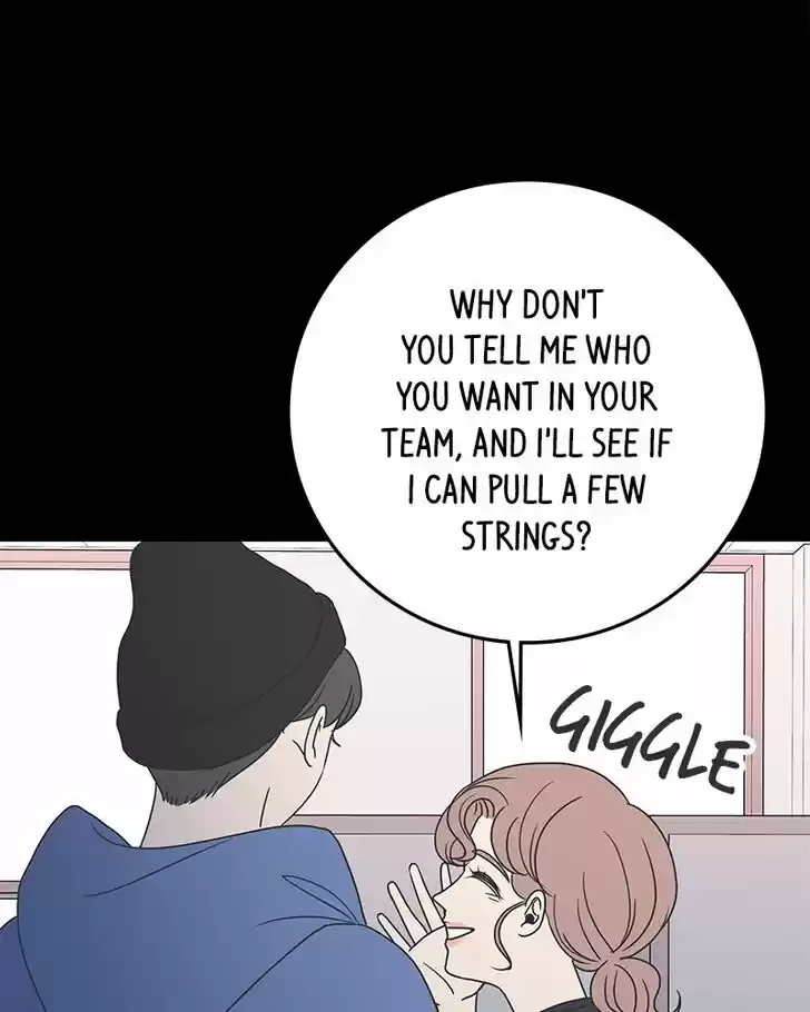 Read Romance 101 Manga Online