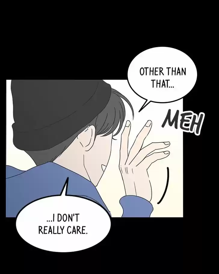 Read Romance 101 Manga Online