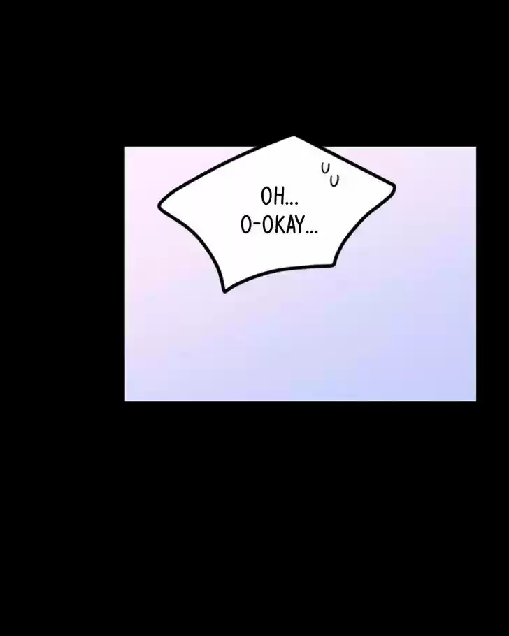 Read Romance 101 Manga Online