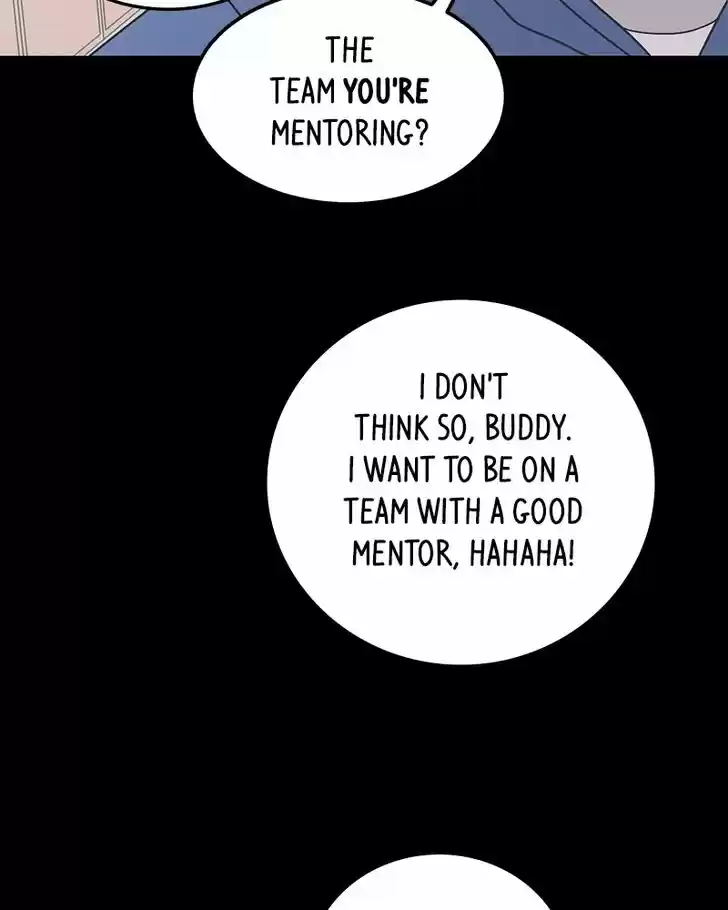 Read Romance 101 Manga Online