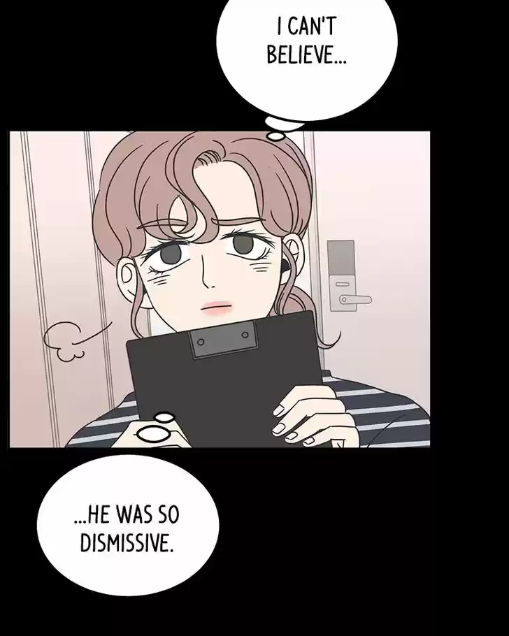 Read Romance 101 Manga Online