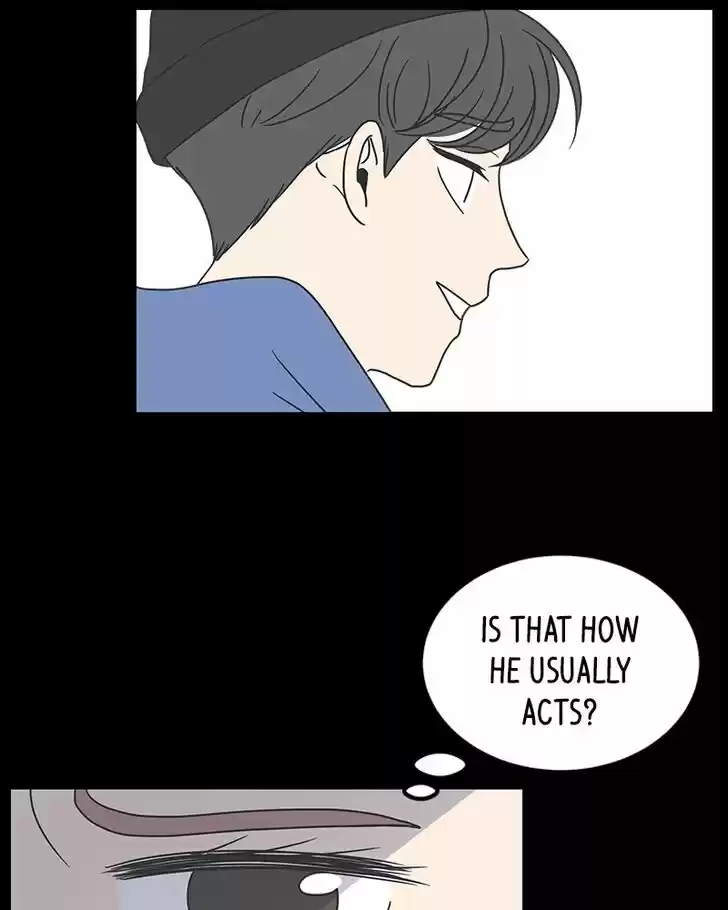 Read Romance 101 Manga Online