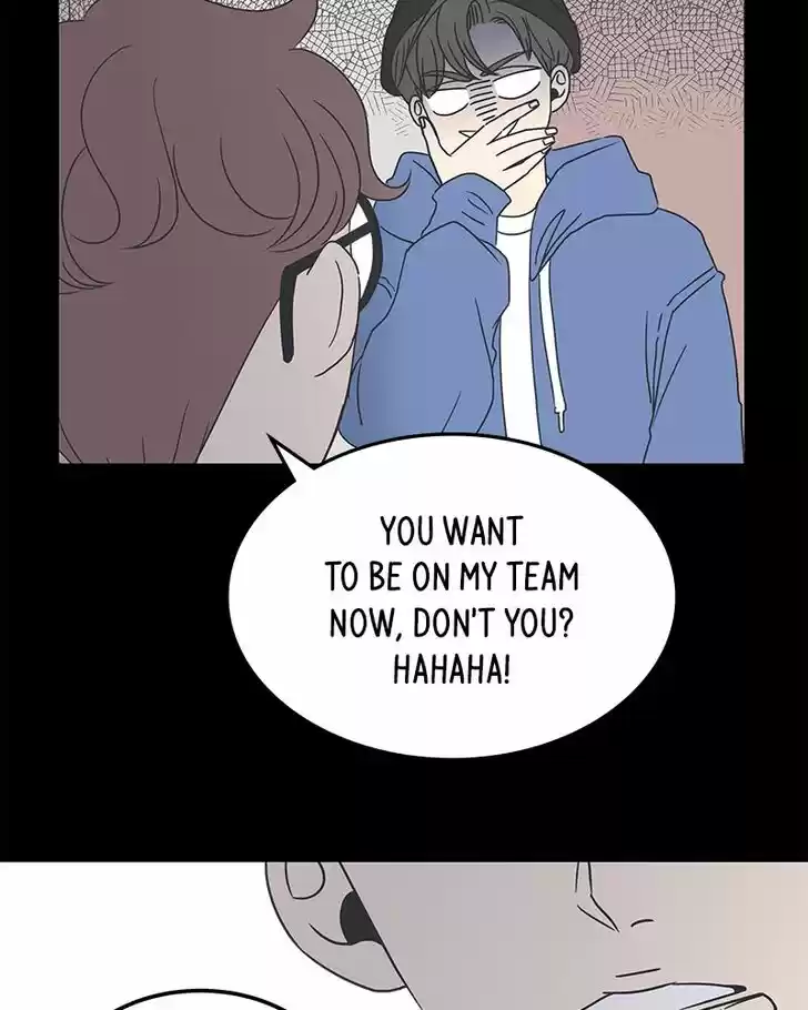 Read Romance 101 Manga Online