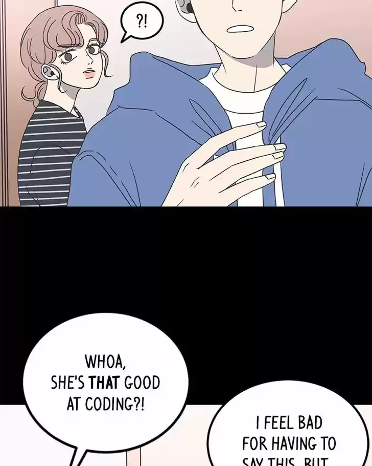 Read Romance 101 Manga Online