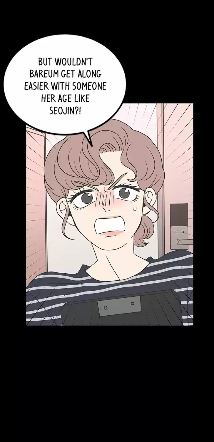 Read Romance 101 Manga Online