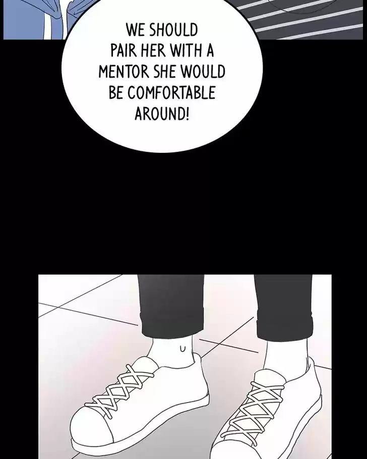 Read Romance 101 Manga Online