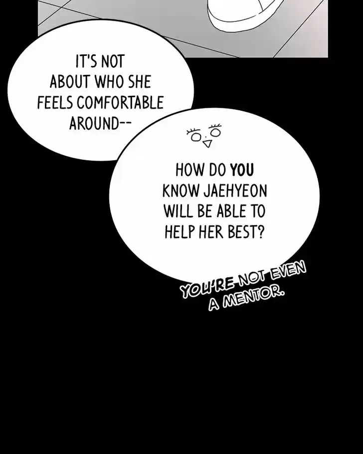 Read Romance 101 Manga Online