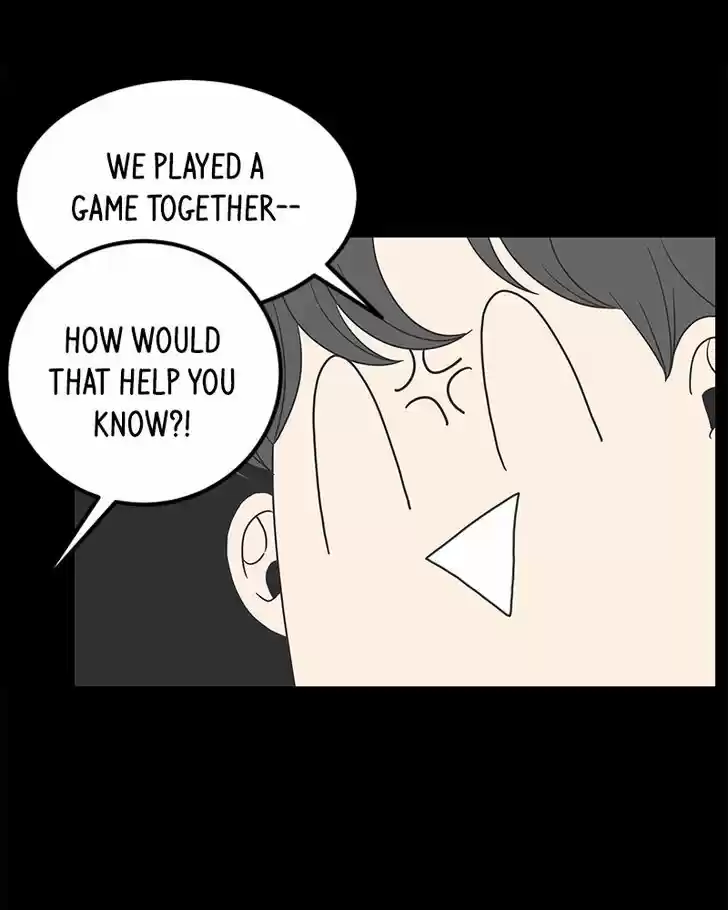 Read Romance 101 Manga Online
