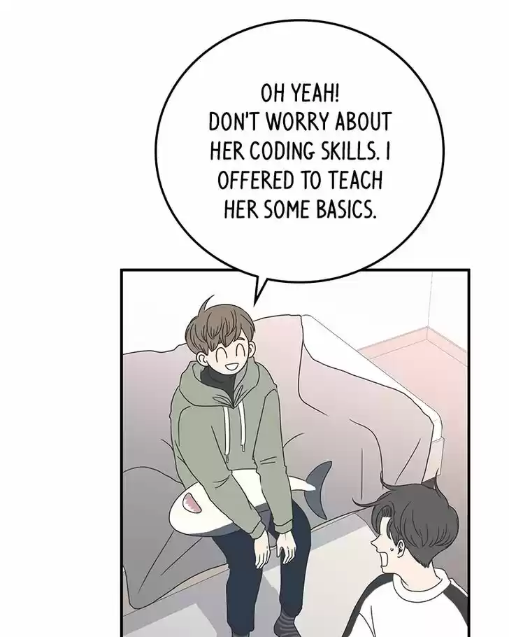 Read Romance 101 Manga Online