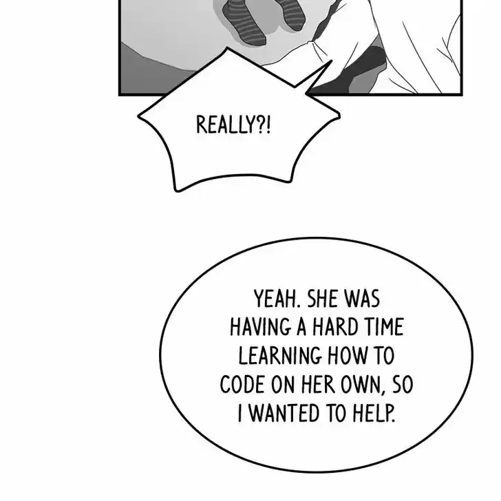 Read Romance 101 Manga Online