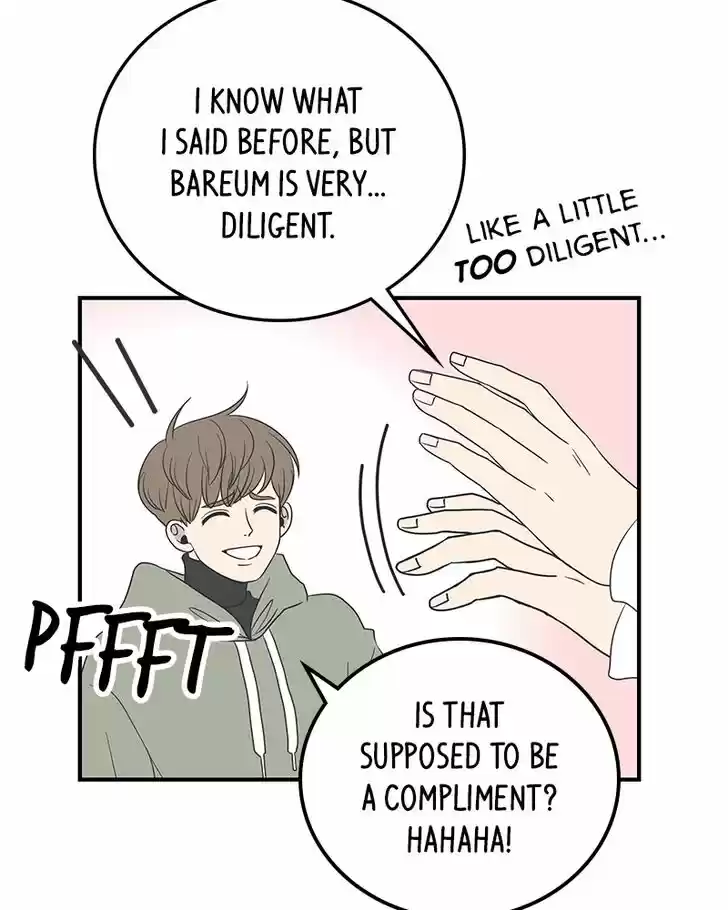 Read Romance 101 Manga Online