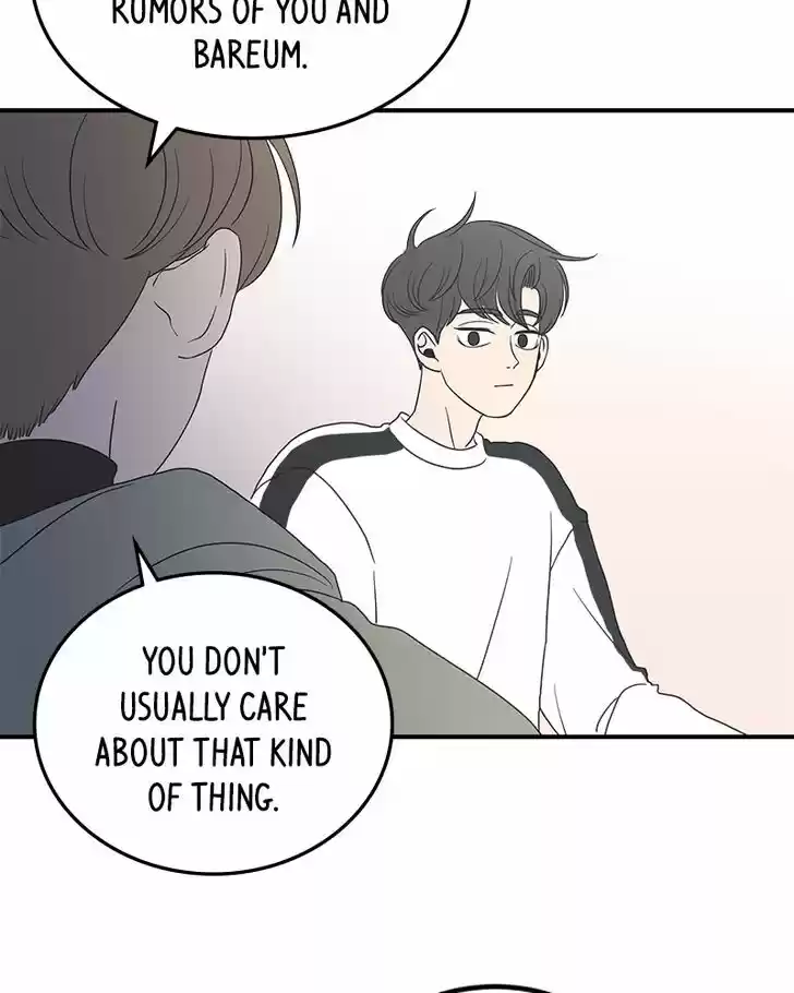 Read Romance 101 Manga Online