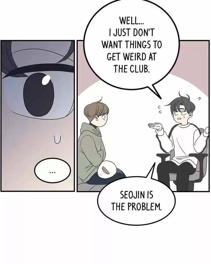 Read Romance 101 Manga Online