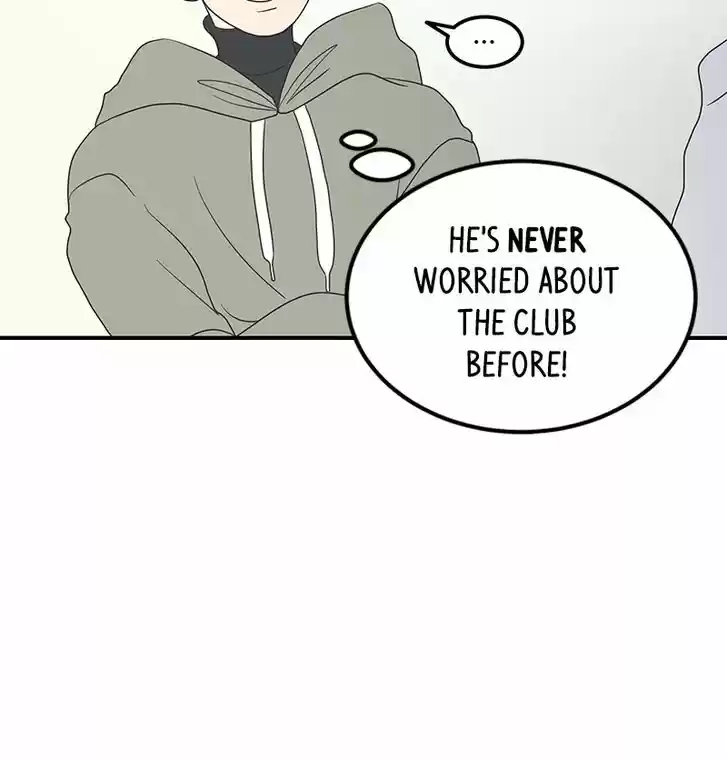 Read Romance 101 Manga Online