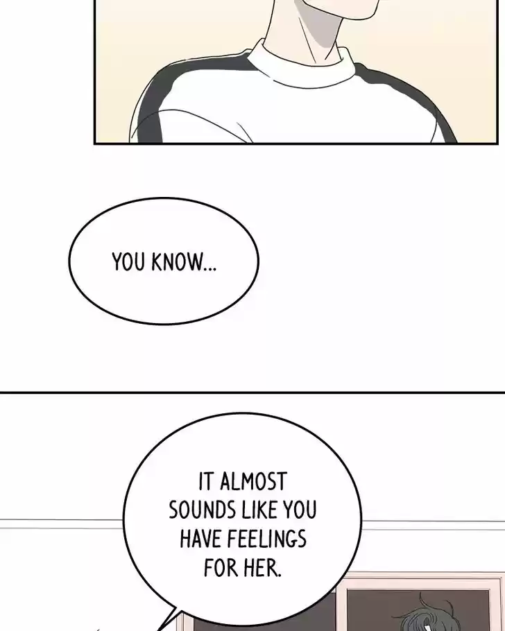Read Romance 101 Manga Online